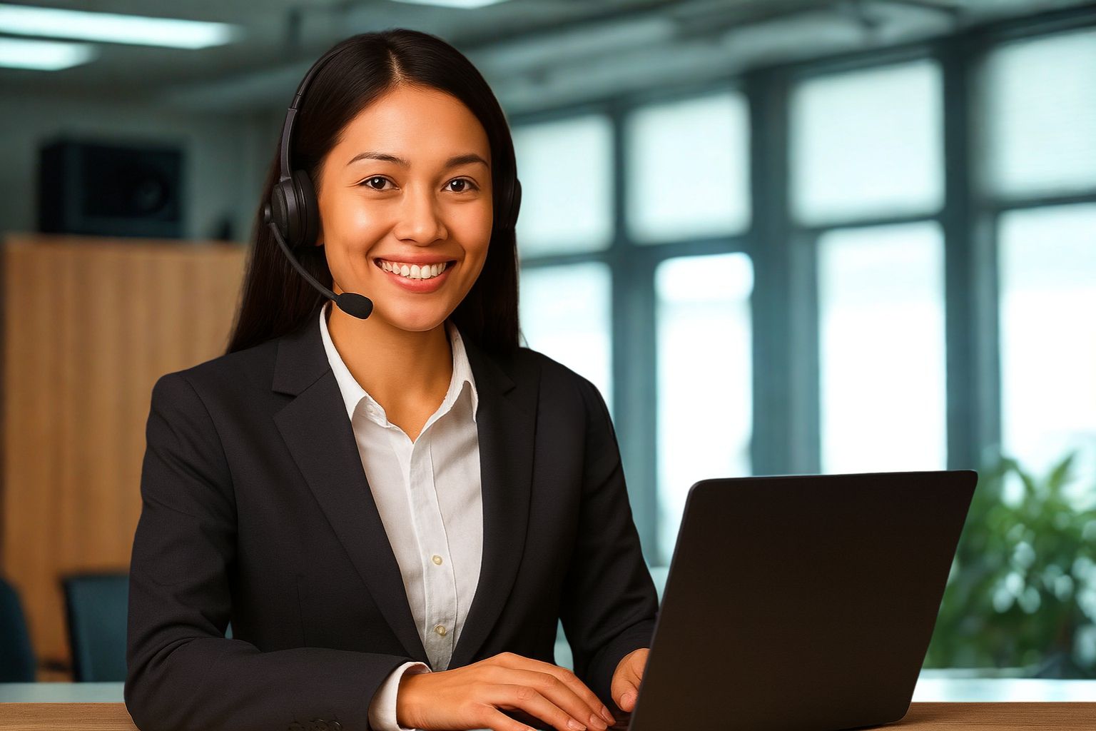 Pussy888 Official Customer Service