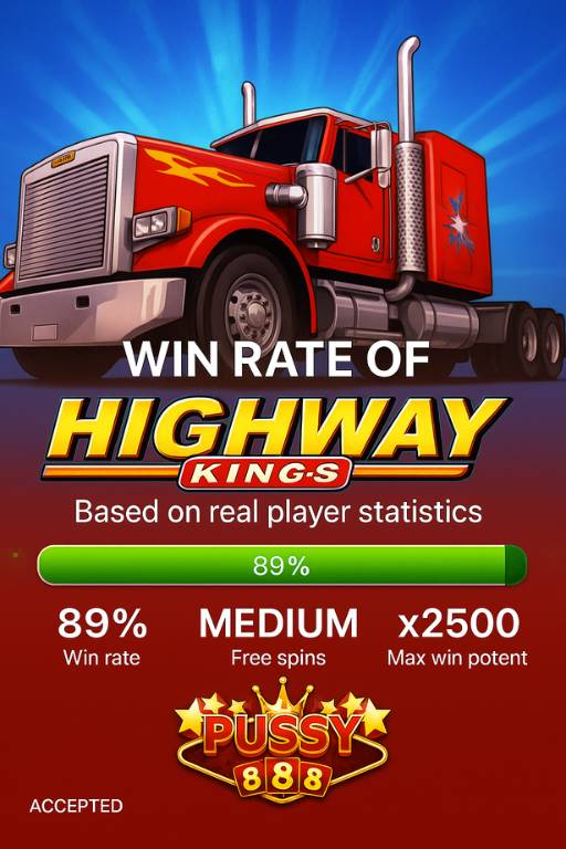 Highway Pro