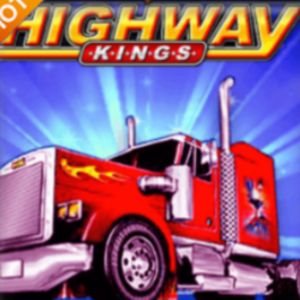 Highway Kings