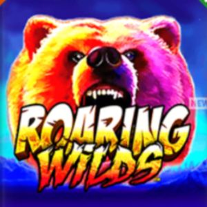 Roaring Wilds