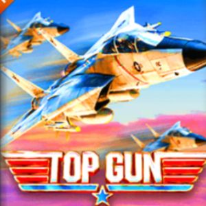 Top Gun