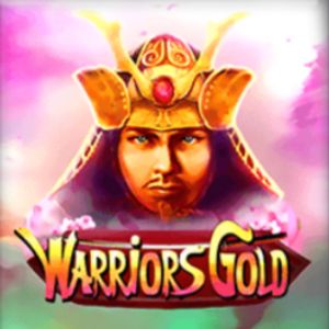 Warriors Gold